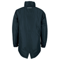 1432%5Cproducts%5C53910%5Ctemplate827.png