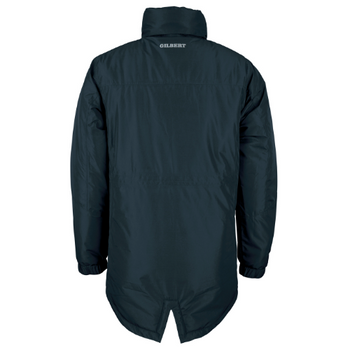 1432%5Cproducts%5C53910%5Ctemplate827.png
