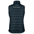 1432%5Cproducts%5C54000%5Ctemplate285.png