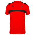 1484%5Cproducts%5C21308%5Ctemplate295.png