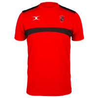 1484%5Cproducts%5C21308%5Ctemplate295.png
