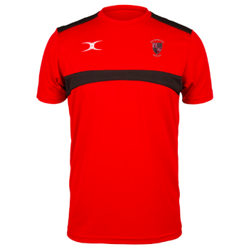 1484%5Cproducts%5C21308%5Ctemplate295.png