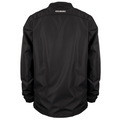 1486%5Cproducts%5C137075%5Ctemplate1742.png