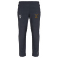 1486%5Cproducts%5C137078%5Ctemplate1365.png