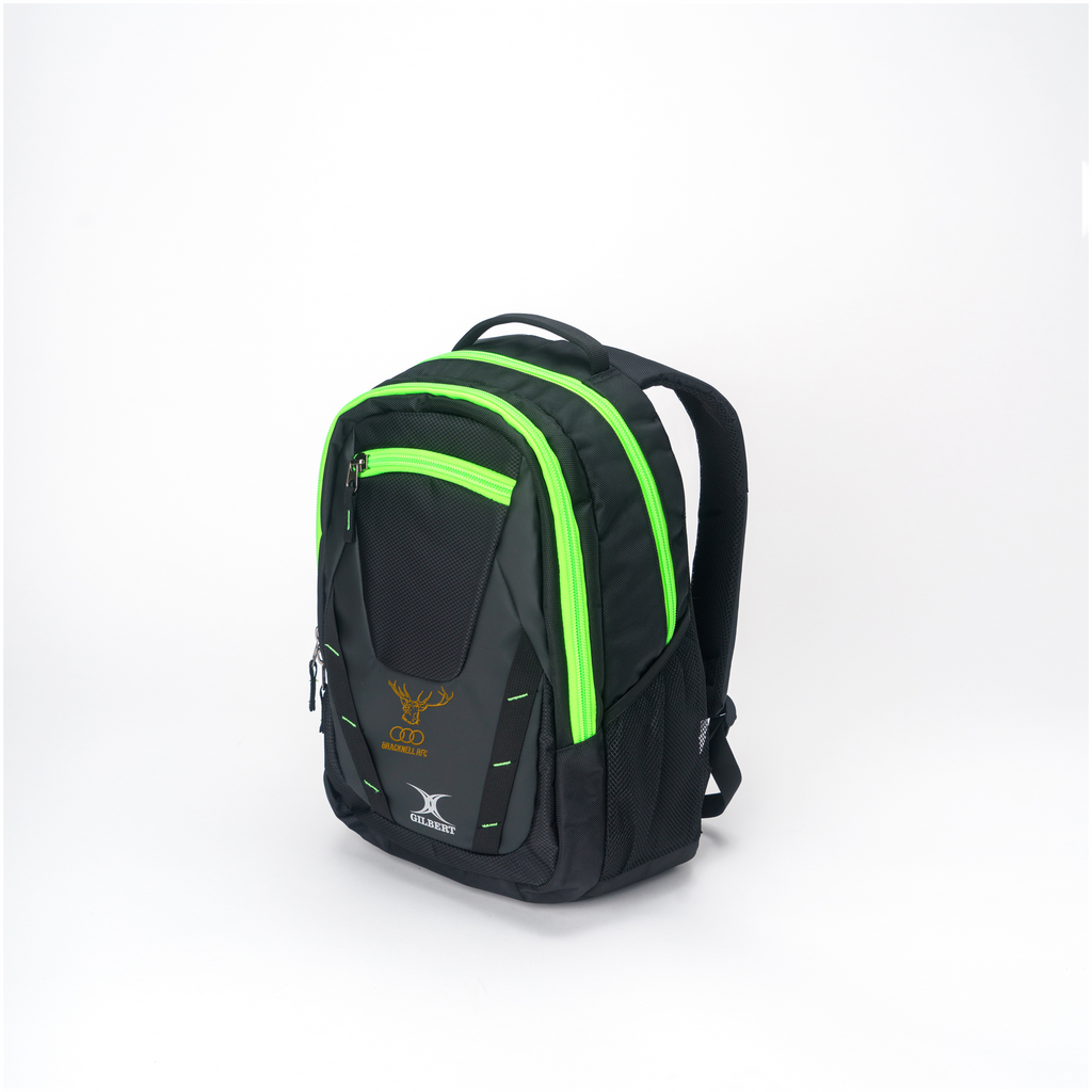 1486%5Cproducts%5C140732%5Ctemplate1292.png