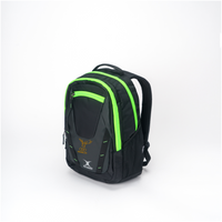 1486%5Cproducts%5C140732%5Ctemplate1292.png