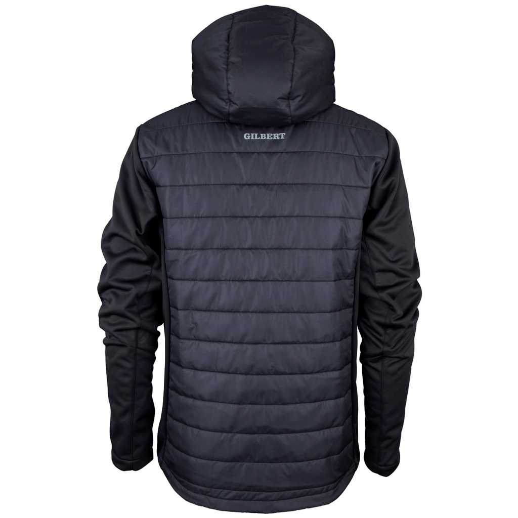1486%5Cproducts%5C144229%5Ctemplate649.png