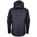 1486%5Cproducts%5C144229%5Ctemplate649.png