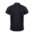 1486%5Cproducts%5C144262%5Ctemplate1683.png