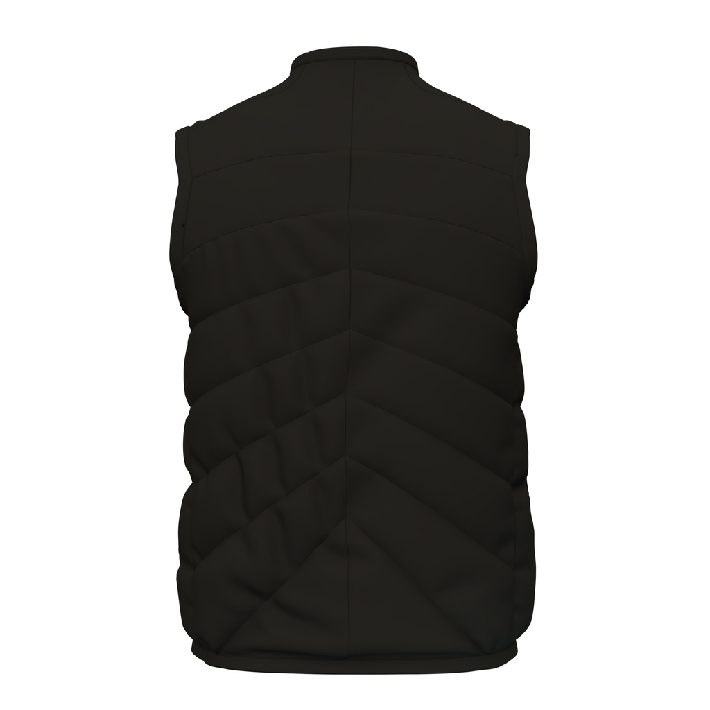1486%5Cproducts%5C185240%5Ctemplate2206.png