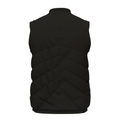 1486%5Cproducts%5C185240%5Ctemplate2206.png