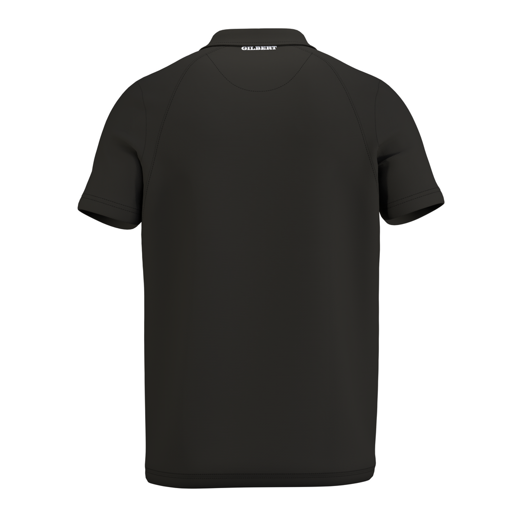 1486%5Cproducts%5C185251%5Ctemplate2081.png