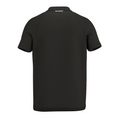 1486%5Cproducts%5C185251%5Ctemplate2081.png