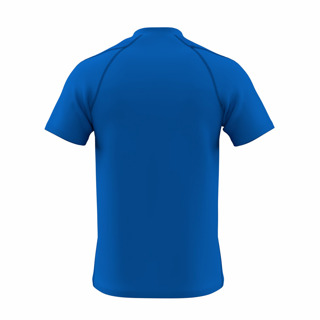 1529%5Cproducts%5C174609%5Ctemplate1880.png