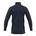 1544%5Cproducts%5C181216%5Ctemplate1798.png