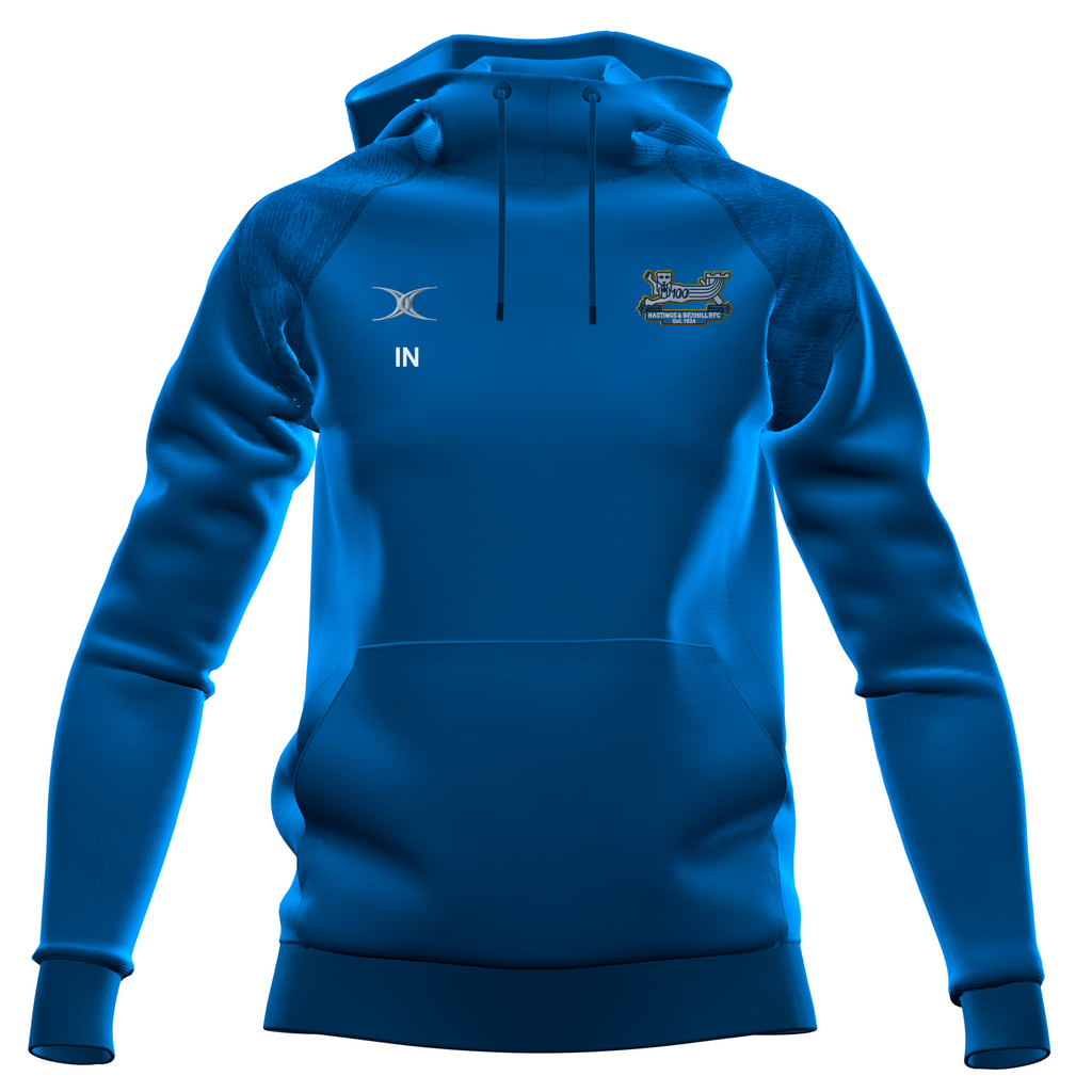 1632%5Cproducts%5C121075%5Ctemplate1413.png