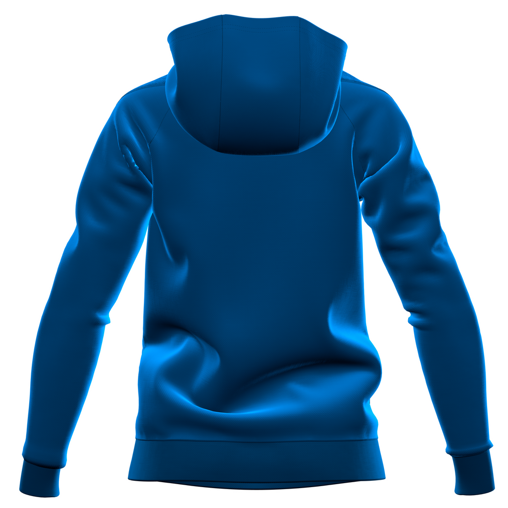 1632%5Cproducts%5C121075%5Ctemplate1414.png
