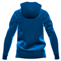 1632%5Cproducts%5C121075%5Ctemplate1414.png
