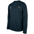 1632%5Cproducts%5C121090%5Ctemplate383.png