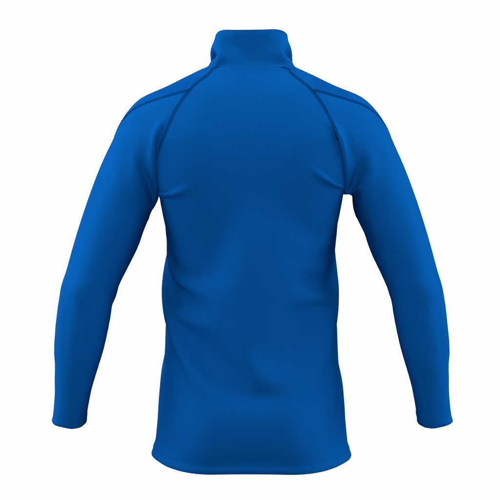 1632%5Cproducts%5C150649%5Ctemplate1796.png