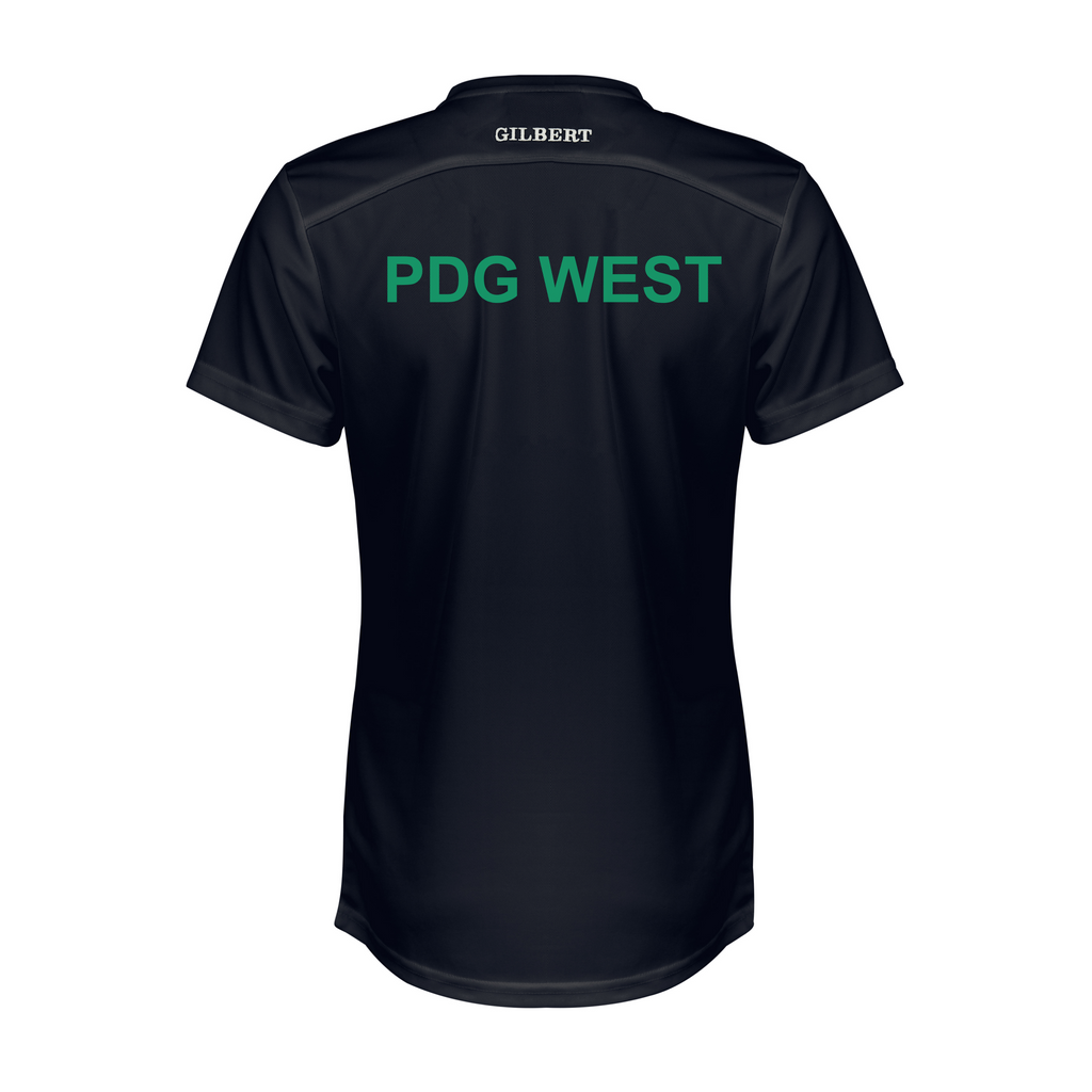 1651%5Cproducts%5C184812%5Ctemplate1515.png