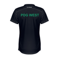 1651%5Cproducts%5C184812%5Ctemplate1515.png