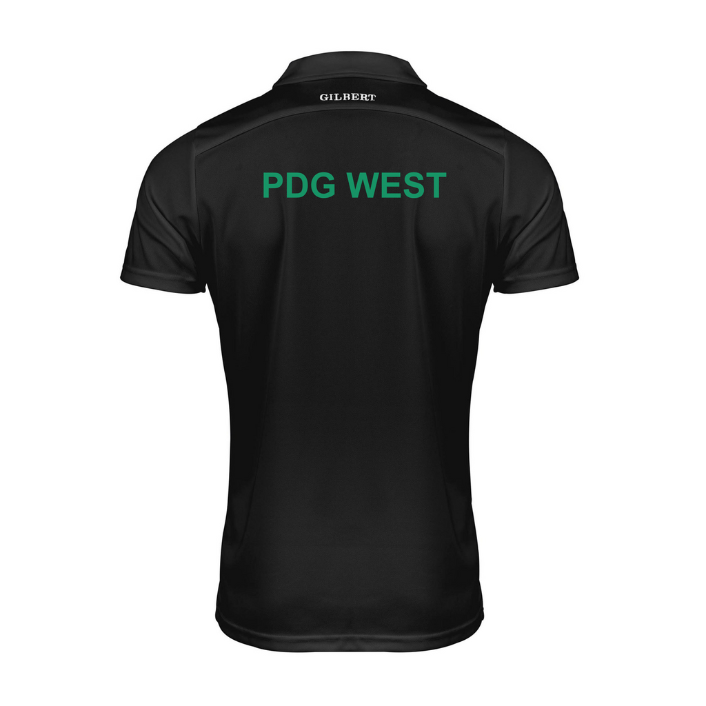 1651%5Cproducts%5C184816%5Ctemplate2222.png