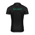 1651%5Cproducts%5C184816%5Ctemplate2222.png