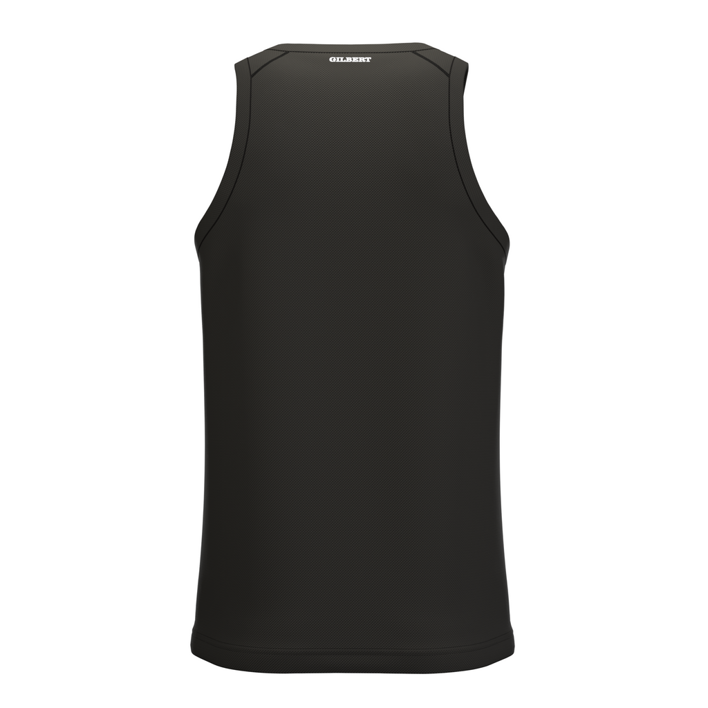 1671%5Cproducts%5C183431%5Ctemplate2111.png