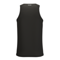 1671%5Cproducts%5C183431%5Ctemplate2111.png