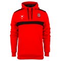 1671%5Cproducts%5C34059%5Ctemplate297.png
