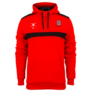 1671%5Cproducts%5C34059%5Ctemplate297.png