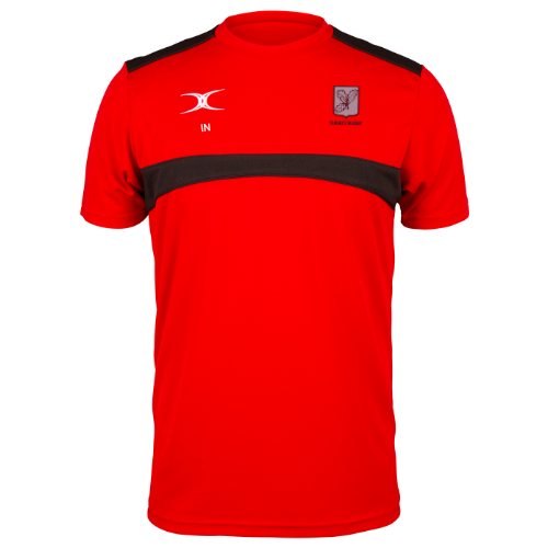 1671%5Cproducts%5C34060%5Ctemplate294.png