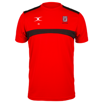 1671%5Cproducts%5C34060%5Ctemplate294.png