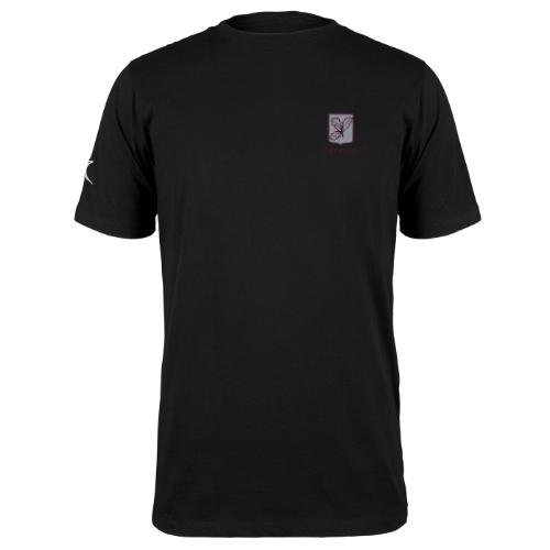 1671%5Cproducts%5C34065%5Ctemplate454.png