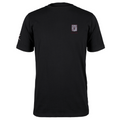 1671%5Cproducts%5C34065%5Ctemplate454.png