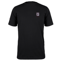 1671%5Cproducts%5C34065%5Ctemplate454.png