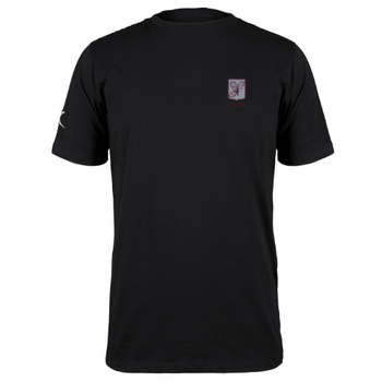1671%5Cproducts%5C34065%5Ctemplate454.png