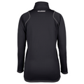 1671%5Cproducts%5C39417%5Ctemplate171.png