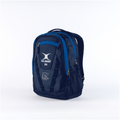 1708%5Cproducts%5C141586%5Ctemplate1179.png