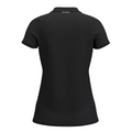 1789%5Cproducts%5C180100%5Ctemplate2105.png