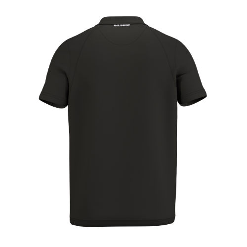 1789%5Cproducts%5C180101%5Ctemplate2093.png