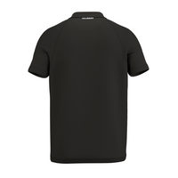 1789%5Cproducts%5C180101%5Ctemplate2093.png