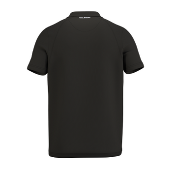 1789%5Cproducts%5C180101%5Ctemplate2093.png