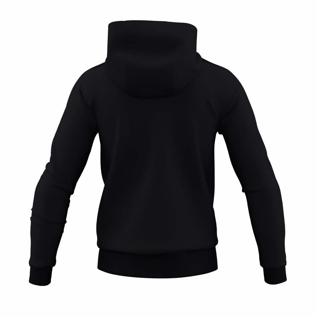 1789%5Cproducts%5C180121%5Ctemplate1737.png