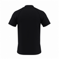 1789%5Cproducts%5C181468%5Ctemplate2117.png