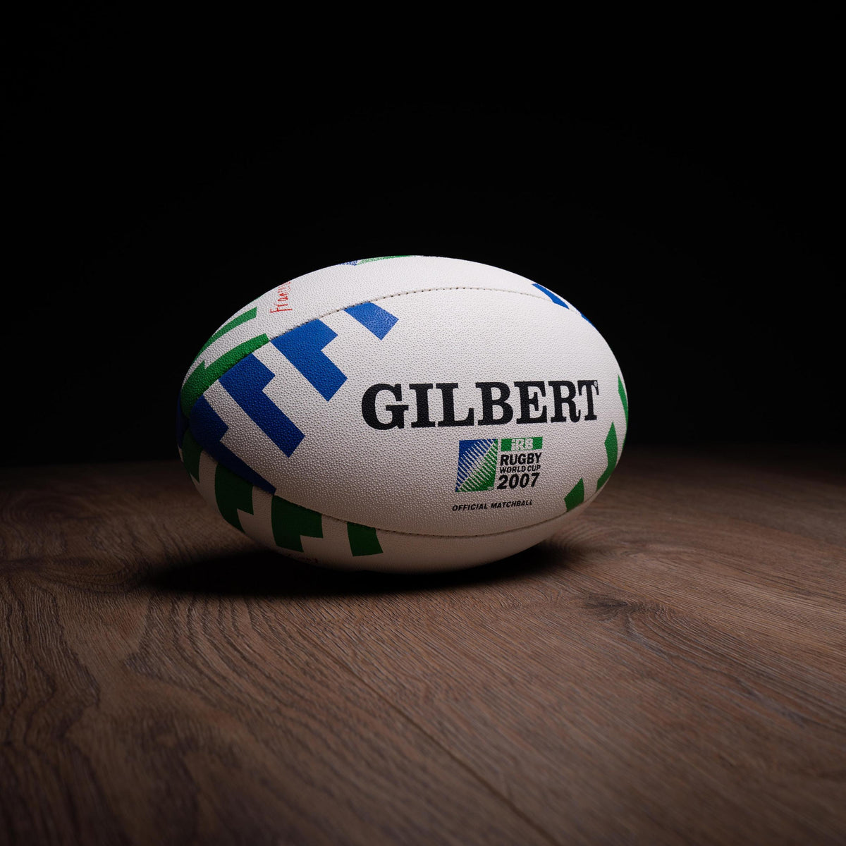 OFFCIAL BALLS OF RUGBY WORLD CUP 2023 | GILBERT RUGBY – Gilbert Rugby