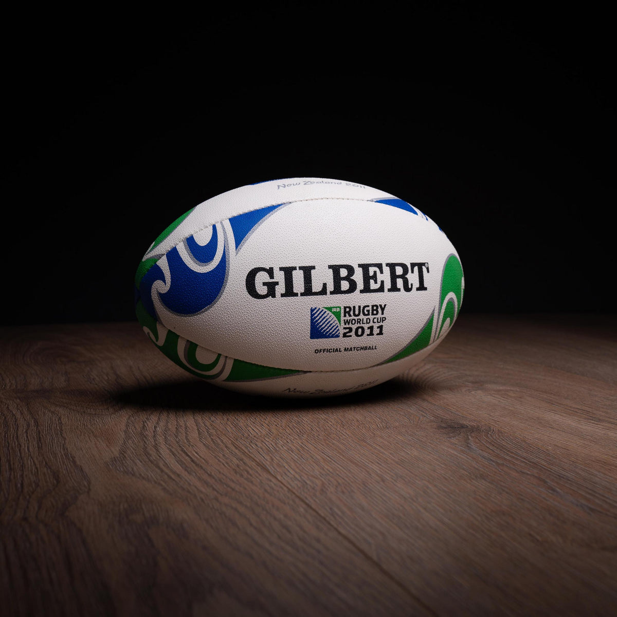 OFFCIAL BALLS OF RUGBY WORLD CUP 2023 | GILBERT RUGBY – Gilbert Rugby