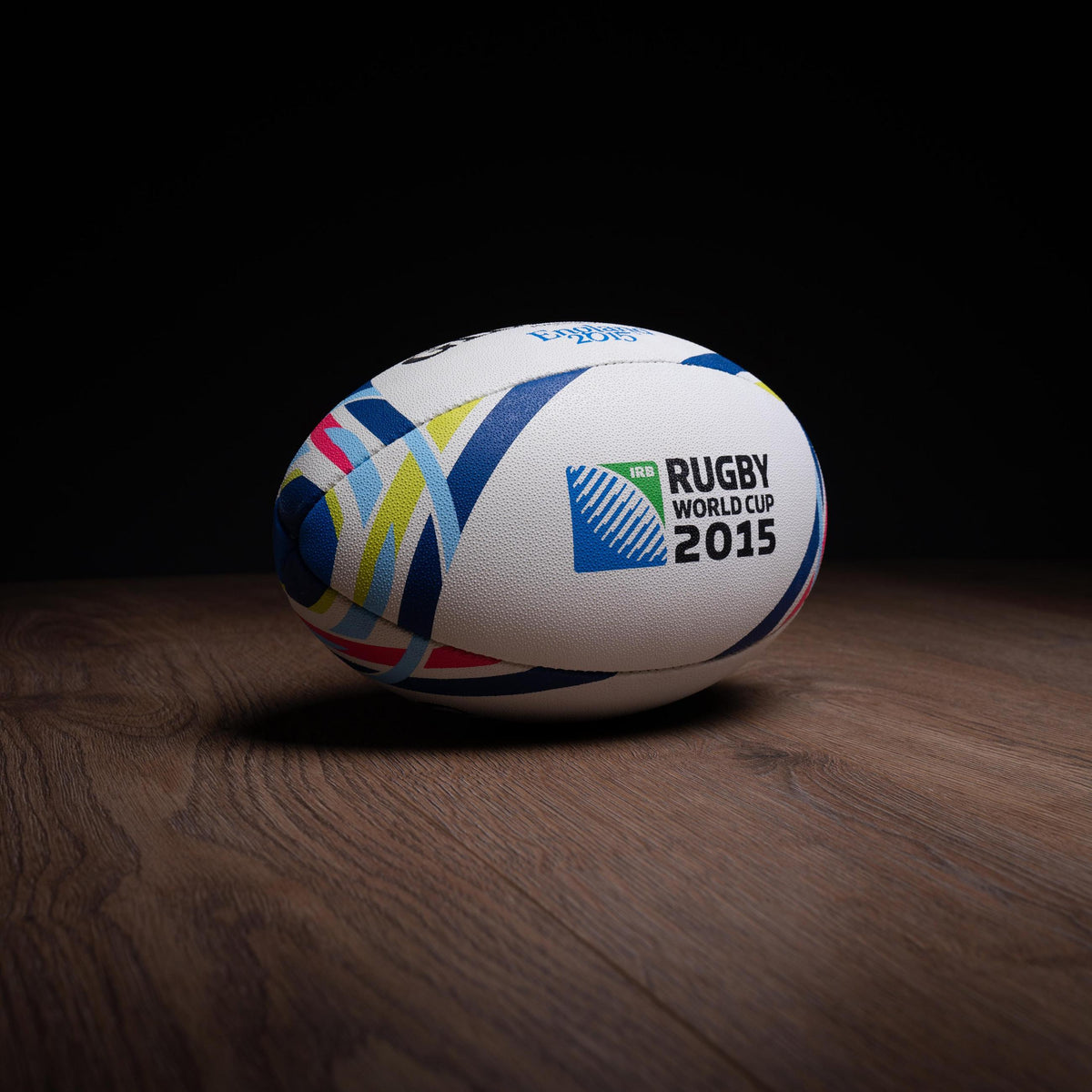 OFFCIAL BALLS OF RUGBY WORLD CUP 2023 | GILBERT RUGBY – Gilbert Rugby