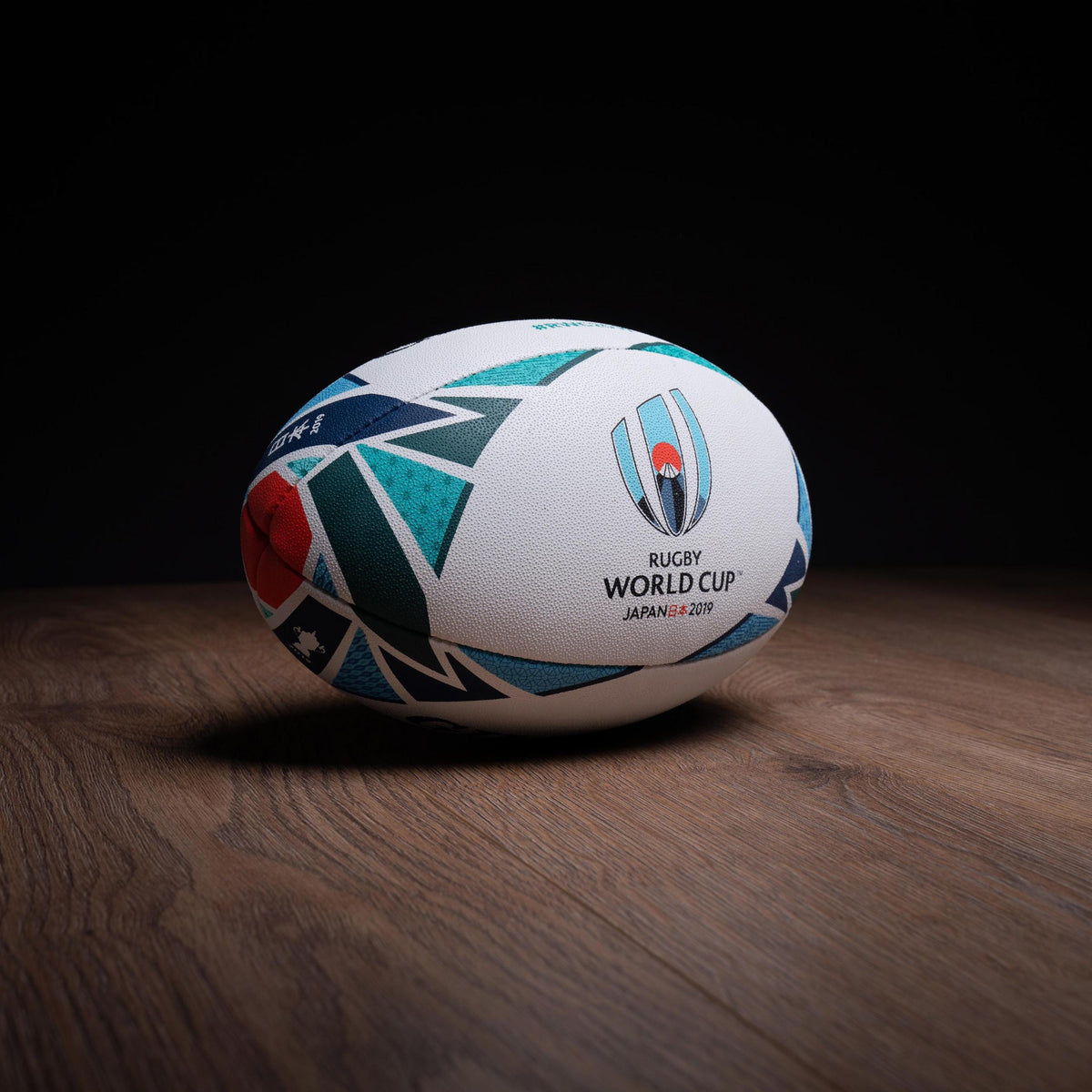 OFFCIAL BALLS OF RUGBY WORLD CUP 2023 | GILBERT RUGBY – Gilbert Rugby